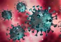 Latest Covid-19 vaccine study launches in Grampian