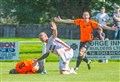 Highland League preview: Mosset Park set for Moray derby clash
