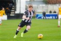 Elgin City win 3-0 at Annan Athletic to boost promotion challenge