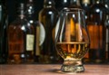 Diageo workers back strike action