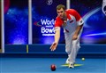 Tiebreak defeat for Moray bowler Michael Stepney in world indoor bowls singles quarter-final