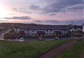 Moray MSP says Scotland doing best at delivering affordable homes