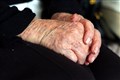 Urgent action needed to combat impact of climate change on healthy ageing: study