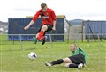 Moray welfare football: Lossie Youths and Aberlour Villa keep winning runs going