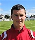 Forres move for County youngster