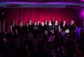 Lossiemouth Military Wives Choir to hold concert honouring service personnel