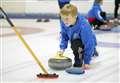 Moray Province curling rink maintains two-year unbeaten run