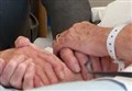 Views sought on end-of-life care