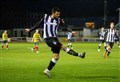 Elgin City slip to another defeat