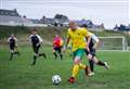 Moray welfare football: FC Fochabers and Hopeman boost title hopes