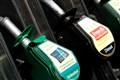 Lib Dems call for fuel duty reduction in rural areas
