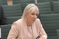 Nadine Dorries calls on tech firms to boost diversity and opportunity