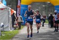 New ultramarathon to set off from Forres