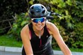 GB triathlete hit by van while cycling died ‘doing something she loved’