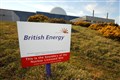 Government go-ahead for new nuclear power station