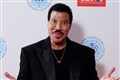 Lionel Richie says King will bring ‘new flavour’ to the role of monarch