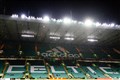 Celtic seeking settlement over boys club historical sex abuse case, lawyers say