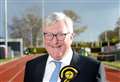 Nicky Marr: Fergus Ewing – the right kind of politician