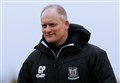 No summer wheeling and dealing for Elgin City boss Gavin Price while football remains in limbo
