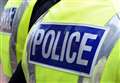 Witness appeal from police after heating fuel stolen from home near Keith