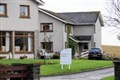 Staff suspended at Moray care home