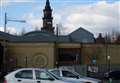 Inverness street trader found guilty of rape and sexual abuse offences