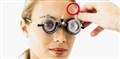 Look no further than optician