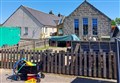 Moray Council's head of procurement knew nothing about £235k nursery cabins purchase