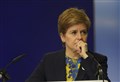 IN FULL: Nicola Sturgeon's speech to conference in Aberdeen