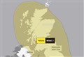 Second storm set to hit Moray