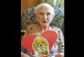 WATCH: 'Miss you loads' – care home residents send video to loved ones