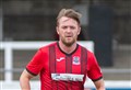 Elgin City new signing Josh Peters wants to be successful at Borough Briggs and atone for all the goals he scored against the Black and Whites for previous clubs