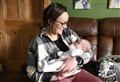 Moray's maternity service woes