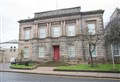 Elgin meat cleaver robbery invented by 'victim'