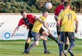 FC Fochabers aiming for Moray Welfare treble ahead of clash with Hopeman