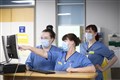 Health bosses face ‘impossible choices’ over cost pressures