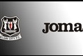 Elgin City to unveil new season's strip on Monday, supplied by Spanish firm Joma Sport
