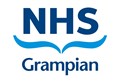 NHS Grampian 'confident' flu jabs on track 