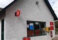 Ballindalloch Post Office reopens after temporary closure