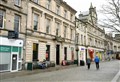 Elgin records lowest town centre rating in survey