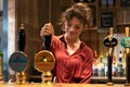 Young’s seals deal to buy rival City Pub Group for £162m