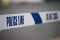 Woman arrested after 58-year-old fatally stabbed in west London