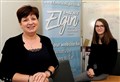 Entries open for Elgin business awards