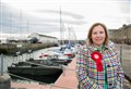 Labour pledges to support Moray's over 75s with TV licence fees