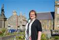 Buckie councillor condemns plans to cut Universal Credit
