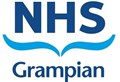 Cases rises by just one across NHS Grampian