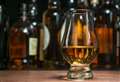 Diageo warned to 'get real' or face walkout