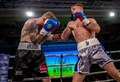 Moray’s biggest-ever fight night thrills ‘Wilko’