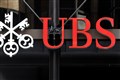 UBS appoints former boss to lead ‘urgent and challenging’ Credit Suisse merger