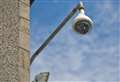 Plans tabled to improve Moray's CCTV system